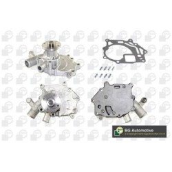 Water Pump BGA CP2810 OE Ref 21010-G5510