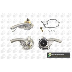 Water Pump BGA CP2812 OE Ref 1022000620