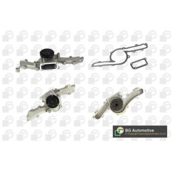 Water Pump BGA CP2820 OE Ref 60579797