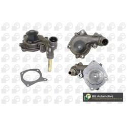 Water Pump BGA CP2830 OE Ref 1517754