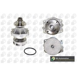 Water Pump BGA CP2834 OE Ref 11511243003