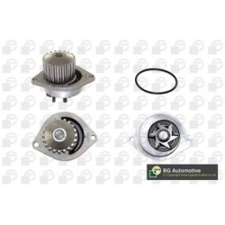 Water Pump BGA CP2838 OE Ref 1201.58