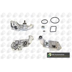 Water Pump BGA CP2842 OE Ref 1201.34