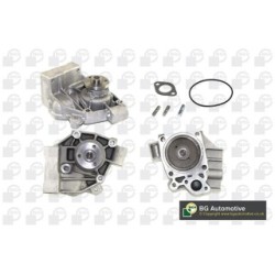 Water Pump BGA CP2850 OE Ref 99459759