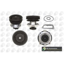 Water Pump BGA CP2856 OE Ref 46437916