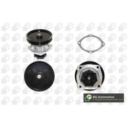 Water Pump BGA CP2860 OE Ref 464379115