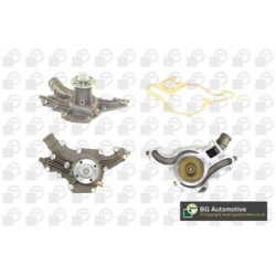 Water Pump BGA CP2866 OE Ref 1518115