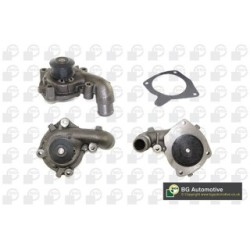Water Pump BGA CP2870 OE Ref 1054544