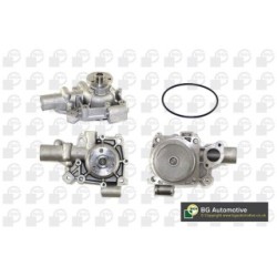 Water Pump BGA CP2874 OE Ref 4754850