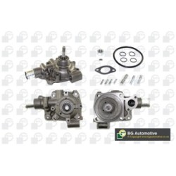 Water Pump BGA CP2876 OE Ref 98438356