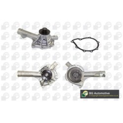 Water Pump BGA CP2886 OE Ref 1112004001