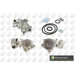 Water Pump BGA CP2890 OE Ref 1042001301