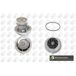 Water Pump BGA CP2896 OE Ref 90411768