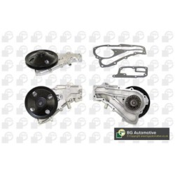Water Pump BGA CP2900 OE Ref 7701462491