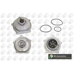 Water Pump BGA CP2920 OE Ref 19200-P5T-G00