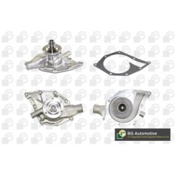 Water Pump BGA CP2926 OE Ref RTC6395