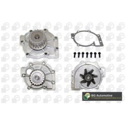 Water Pump BGA CP2930 OE Ref 6G9N8591AA
