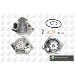 Water Pump BGA CP2956 OE Ref 025121010B