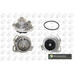 Water Pump BGA CP3020 OE Ref 023121004X