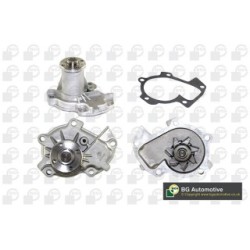 Water Pump BGA CP3026 OE Ref 16100-87162