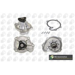 Water Pump BGA CP3030 OE Ref 21010-41B01