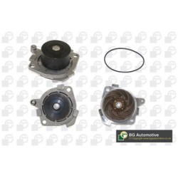 Water Pump BGA CP3082 OE Ref 7762926