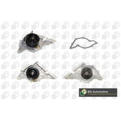 Water Pump BGA CP3086 OE Ref 078121004HV