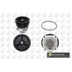 Water Pump BGA CP3088 OE Ref 46444355