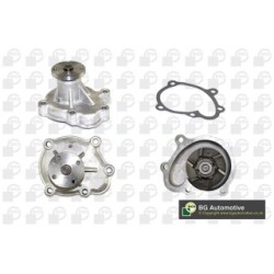 Water Pump BGA CP3100 OE Ref 1334115