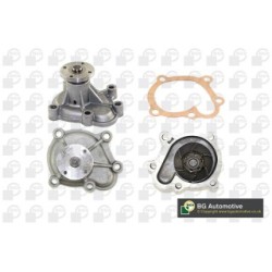 Water Pump BGA CP3104 OE Ref 1334121