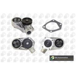 Water Pump BGA CP3108 OE Ref 7070243