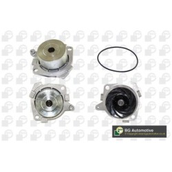 Water Pump BGA CP3116 OE Ref 60816231