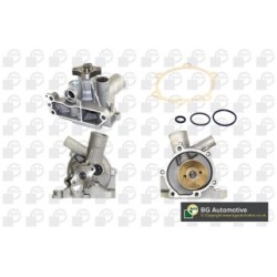Water Pump BGA CP3122 OE Ref 9321688