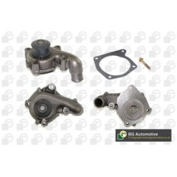 Water Pump BGA CP3124 OE Ref 1023645