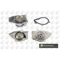 Water Pump BGA CP3126 OE Ref 1201.A1