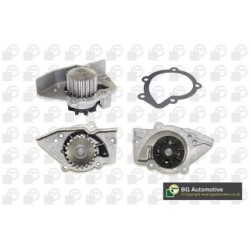 Water Pump BGA CP3128 OE Ref 1201.98