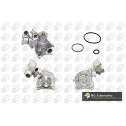 Water Pump BGA CP3136 OE Ref 1042003301
