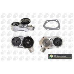 Water Pump BGA CP3138 OE Ref 115050000