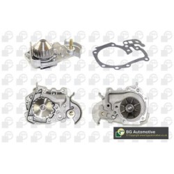Water Pump BGA CP3156 OE Ref 21010-00QAJ