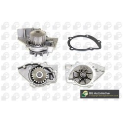 Water Pump BGA CP3160 OE Ref 1609314580