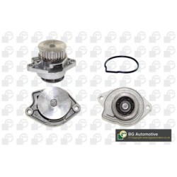 Water Pump BGA CP3162 OE Ref 036121005E