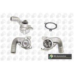 Water Pump BGA CP3172 OE Ref 1020567