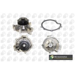 Water Pump BGA CP3174 OE Ref 1201.A3
