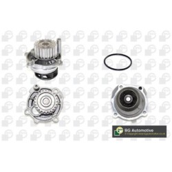 Water Pump BGA CP3176 OE Ref 068121011B