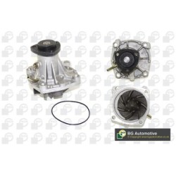Water Pump BGA CP3188 OE Ref 60778983