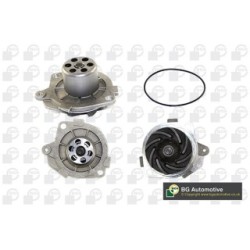 Water Pump BGA CP3190 OE Ref 46512248