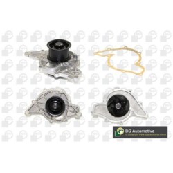 Water Pump BGA CP3192 OE Ref 059121004B