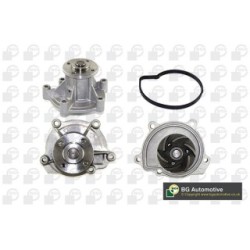 Water Pump BGA CP3196 OE Ref 1662000320