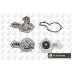 Water Pump BGA CP3198 OE Ref 026121005k