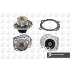 Water Pump BGA CP3206 OE Ref 71713728